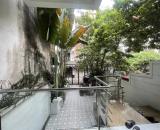 Bán Biệt thự Đại Đồng - Thang máy - gara - kinh doanh văn phòng 120,*5 Tầng giá 14.9 Tỷ