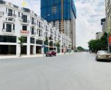 Bán shop Hải Phát Trâu Quỳ Gia Lâm,87m,5 tầng,hoàn thiên full chỉ 11 tỷ