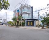 Cần bán nền đất diện tích nhỏ 169.5m2 lô góc dự án Đại học Bách Khoa, Phú Hữu, quận 9