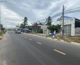 Bán 6x30 đất ONT Nguyễn Du, Thị xã LaGi GẦN BIỂN CAM BÌNH chưa qua đầu tư