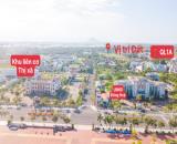 Cần bán gấp lô đất trung tâm thị xã Đông Hoà - Phú Yên