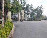💥 Shop Villas VIP Khu đô thị Ciputra, Phú Thượng, Tây Hồ, 450m2 5T MT 25m,  169 Tỷ 💥