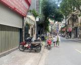 💥 Bán nhà Mặt phố Tô Vĩnh Diện, Thanh Xuân, 105m2 5T, MT 5m, Siêu KD, Chỉ 25 Tỷ 💥