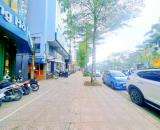 💥 Bán nhà 2 Mặt phố VIP Ô Chợ Dừa, Đông Các, 64m2 3T, MT 4.5m, Siêu KD, Chỉ 28.5 Tỷ 💥