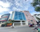 Bán gấp căn nhà mặt tiền đường Thuận Kiều gần bệnh viện Chợ Rẫy Quận 5 (11mx18m), giá 43.5