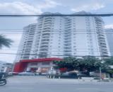 Bán gấp nhà hẻm xe hơi Thoại Ngọc Hầu, Tân Phú, 2 tầng, 4.5x17.5M, 7,1 tỷ ( TL )