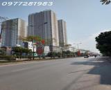 Bán gấp Nhà mới phố Lai Xá 40m2x3 Tầng, Kinh Doanh, xe tải, 4 tỷ
