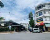 Bán nhà mặt tiền đường N1 phường Bửu Long 1 trệt 3 lầu 90m2 giá rẻ nhất thị trường 5,7 tỷ