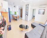 Cần bán căn hộ chung cư cao cấp Hà Đô Park View Dịch Vọng, 92m2, 2PN, tặng full nội thất,