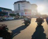 💎Cần bán lô đất ( tặng nhà cấp 4) MT đường Hùng Vương,Quận Hải Châu.Đà Nẵng.