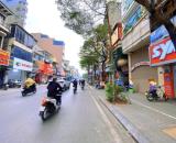 💥 Bán nhà Mặt phố Khâm Thiên, 36m2 6T, Siêu Kinh doanh, Chỉ 13.4 Tỷ 💥