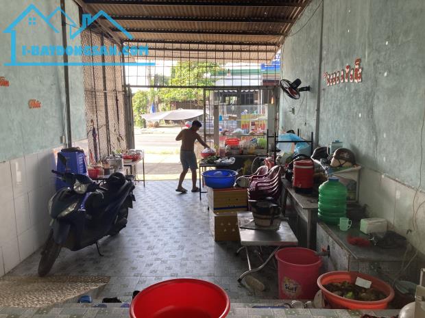✅Mặt tiền QL20 gần chợ Ngọc Lâm, xã Phú Thanh, Tân Phú, Đồng Nai - 3