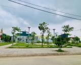 Nhượng lại Lô Góc sạch đẹp cho người hữu duyên | KDC Đồng Phú, Tịnh Hà