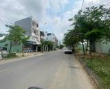 Đất đường Nguyễn Nhược Pháp sau bến xe Đà Nẵng - DIện tích 100m- Hoà An- Cẩm Lệ