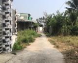 Bán đất Phước Thái, 5x20, 100% TC, gần chợ, bán gấp