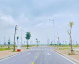 Chính chủ bán lô 10, LK06 dự án Khu đô thị mới Đức Giang, Yên Dũng, Bắc Giang | Giá 1,6 tỷ