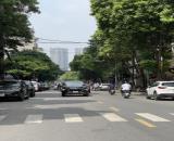 Bán gấp nhà phố Tô Hiệu, Hà Đông, phân lô 2 mặt đường, 50m2 4 tầng ô tô đỗ giá 6.6 tỷ