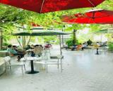 Cần Bán Quán cà phê sân vườn DT 160m2 đang kinh doanh tại khu Lavender Vĩnh Cửu ĐN