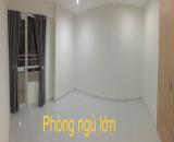 Chính chủ cần cho thuê căn hộ chung cư 6B Intresco ,góc Phạm Hùng Nguyễn Văn Linh, Xã Bình