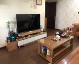 Cần bán căn hộ Bàu Cát II quận Tân Bình 2pn, giá 2 tỉ 480tr, sổ hồng chính chủ.