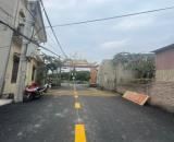 🍎🍎🍎 Đất Thư Dương Thư Phú Thường Tín, đường gần 4m oto tải vào tận đất