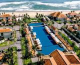 Biệt thự Biển Fusion Resort & Villas Đà Nẵng - Chỉ 35Tr/m2 - Sổ Hồng Lâu Dài - CK 10%