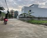 I🌻Cần tiền bán nhanh lô đất siêu đẹp đường ô tô đỗ cửa tại Đông Thai Vân Tảo