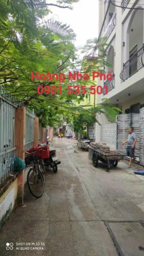 Sụp Hầm - Dòng Tiền - Nguyễn Văn Linh Quận Hải Châu - 188m2 - Ngang 8m - Chỉ : 7 Tỷ 2
