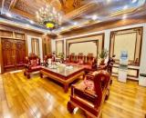 Nợ Bank bán Gấp nhà mặt phố cổ Hàng Mã, Hàng Chiếu gần chợ Đồng Xuân 160m2 chỉ 53.8 tỷ.