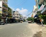 Bán nhà đường Ba Vân, Trương Công Định khu Bàu Cát – 6 x 17m góc 2mt giá 13 tỷ