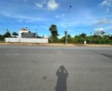 Cần bán nền đường A4 khu Dân cư Phú An - dt 5 x 22 - Giá 3 TỶ