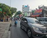 Bán mặt tiền Phan Chu Trinh P2 4.5x20 1T3L  sát đường Bạch Đằng ngay cạnh Chợ Bà Chiểu