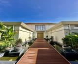 ❌Thiên Đường Nghỉ Dưỡng Fusion Resort & Villas Đà Nẵng❌