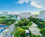 Cần bán chung cư Phú Thọ Quận 11 diện tích 64m 2PN giá 2,4 tỷ - hỗ trợ vay