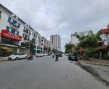 SĐCC bán nhà tại Trâu Quỳ, Gia Lâm, Hà Nội. 88m2. 5 tầng thô. Lh 0989894845