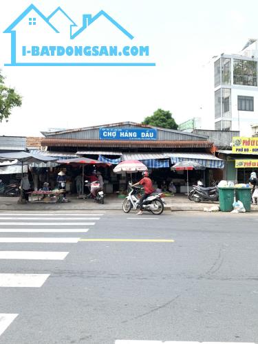 Chỉ 599tr sỡ hữu đất nền SHR tại phường Quyết Thắng trung tâm Thành phố Biên Hòa - 2