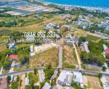 Giá Chỉ 7xxTR Bán Gấp Trước Tết Đất Biển Bình Thuận Gần Cao Tốc-KCN-Cảng Biển-Sân Bay