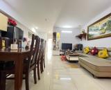 Cho thuê chung cư Oriental plaza Quận Tân Phú 78m 2PN Có nội thất