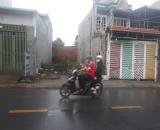 Bán Đất Mặt Tiền Phạm Thị Giây 👉 5 x 20m👉 Gần Trịnh Thị Miếng, Hóc Môn