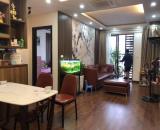 Chính chủ cần bán căn hộ 90m2 tầng cao chung cư An Bình City đường Phạm Văn Đồng