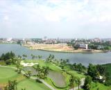 HOT HOT Liền kề 3 mặt thoáng dự án Riverbay Vĩnh Yên cần bán gấp 106m2