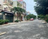 Chính chủ cần bán căn biệt thự đường Nguyễn Oanh, P.17, dt 16x21 nhà 2 mặt đường giá 35 tỷ