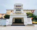💣🧨🔥 Chính chủ gửi bán căn nhà xây mới độc lập sân cổng riêng ngay Đà Nẵng. Phân lô 🚘 t