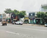 Cuối năm cần tiền bán đất trả nợ giá siêu rẻ bán đất mặt tiền đường Trần Phú Lộc Sơn Bảo