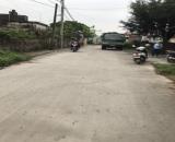 Chính chủ cần tiền bán cắt lỗ lô đất nằm trên trục đường xã Nam Thanh, Tiền Hải.