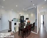 Cho thuê căn hộ chung cư Smarthome - tòa R1 -1401 sunshine Riverside Phú Thượng, Tây Hồ,