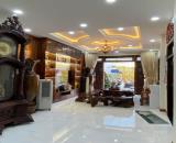 Ngộp bank bán gấp biệt thự 4 tầng,125m2,ngang 6.9m,VIP P.Tân Sơn Nhì,Q.Tân Phú,13.XX TỶ