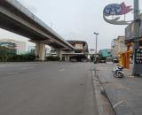 Mặt phố Trần Phú sát Nguyễn Trãi và Chiến Thắng thuận tiện kinh doanh giá rẻ chỉ hơn 10 tỷ