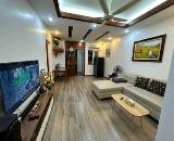 Cho thuê căn hộ 2 phòng ngủ TẠI GREEN HOUSE, Việt Hưng, Long Biên.S=72m2. Giá thuê: 8/th