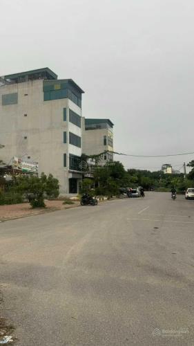 Bán đất phân lô khu đô thị Tây Nam Linh Đàm 60m2, giá 8.5 tỷ - 2